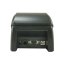 TYSSO PRP-058K, USB/RS232, čierna (OKPRINT 058)