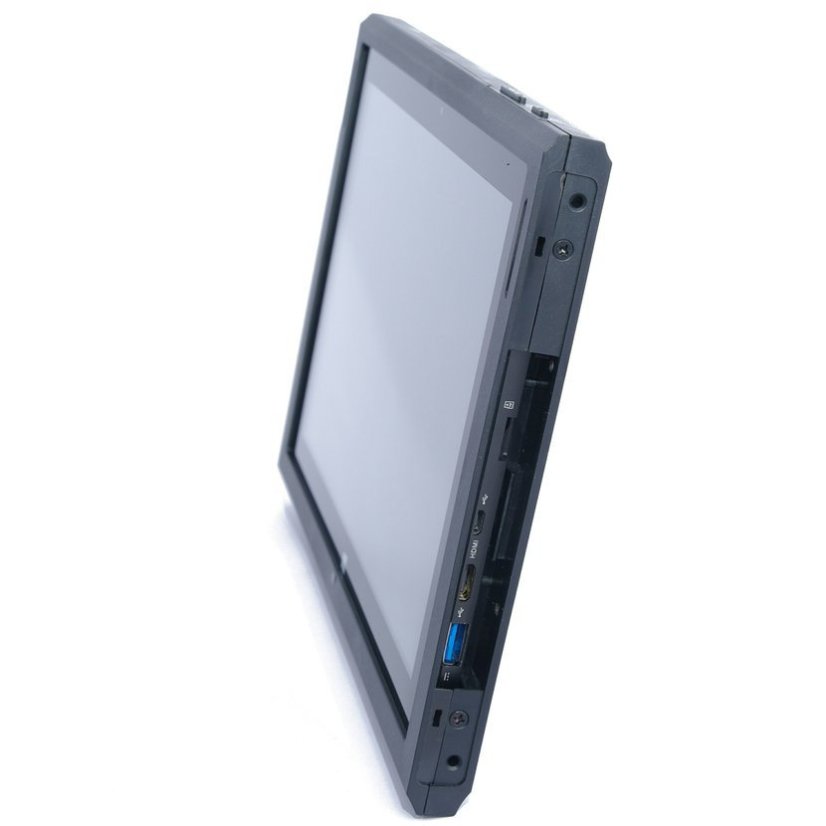 Pokladní tablet TYSSO MP-1311