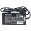 EPSON PS-180 24V 2.1A 3-PIN napájecí adaptér pro pokladní tiskárny EPSON řady TM