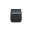 Zebra ZD230 TT, 203 dpi, USB, Ethernet