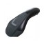 Bezdrátový scanner Honeywell Voyager 1202g Bluetooth, černý, USB
