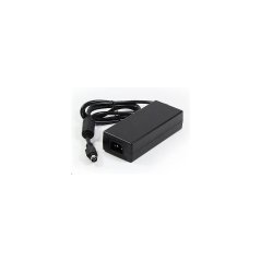 POWER ADAPTER 60W, 12V/5A, 1,2m (pro POS-1000-B a TP-1615N)