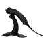 Honeywell Voyager XP Curve 1400g - USB kit, stojan
