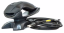 Bezdrátový scanner Honeywell Voyager 1202g Bluetooth, černý, USB