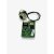 LAN modul pro ELCOM Euro-50TEi