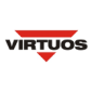 Virtuos